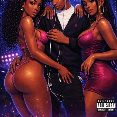 Freak Flow - Single
