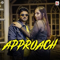 Approach - Single - Sumit Baba & Anil Barman