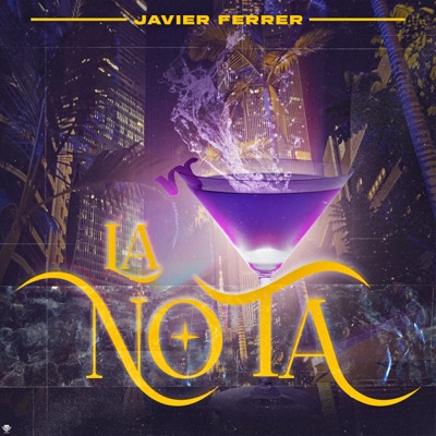 La Nota - Single