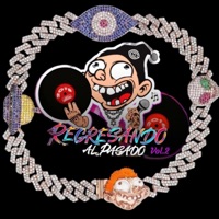 Regresando Al Pasado, Vol. 2 - Loko664