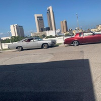 No stoppin (feat. VinnyDaDon & Scrim47) - Single - Joemoee47