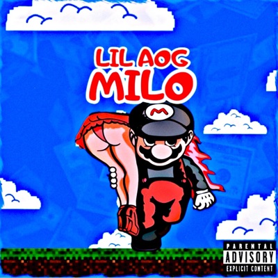 MILO - Single