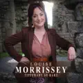 TIPPERARY SO RARE