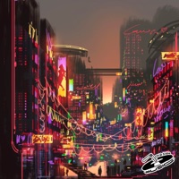 softless - Single - GAB5