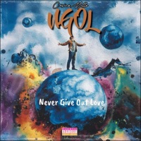 NGOL - Single - CasinoMello