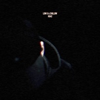 KGA2 - Single - Low G & Chillowproductions