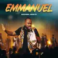EMMANUEL