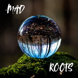 Put Your Phone Down (feat. SAV) KnowMad Lyfe