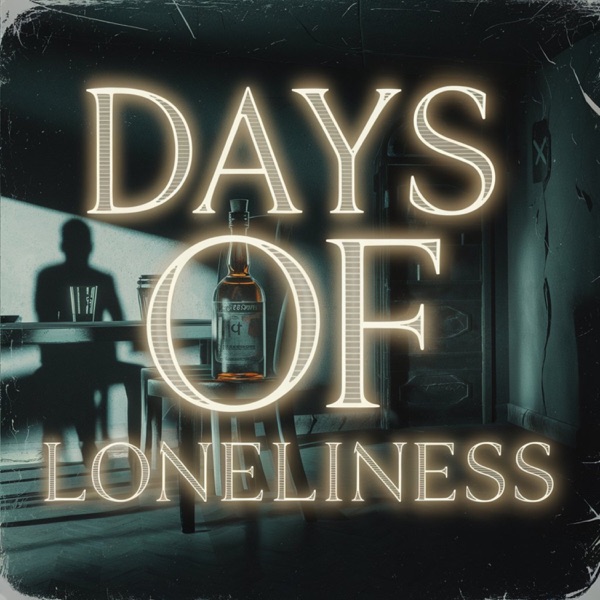 Days Of Loneliness
