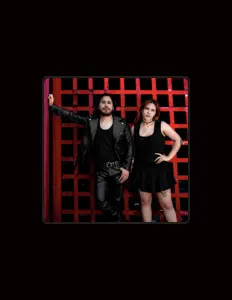 Ouve Bass Linger, vê vídeos de música, lê a biografia, vê as datas da digressão e muito mais!