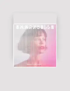 Listen to EMMANUELLE, watch music videos, read bio, see tour dates & more!