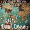 Nothing Compares