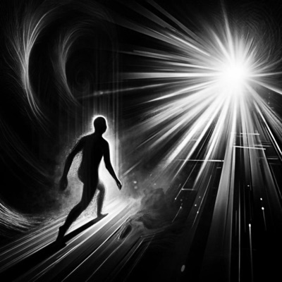 cada día + brillante (feat. 60k Cvndy) - Single