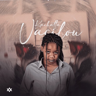 Vacilou - Single