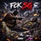 Fck SG - BANKROLL BATMAN & TrenchMobb lyrics