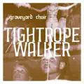 Tightrope Walker