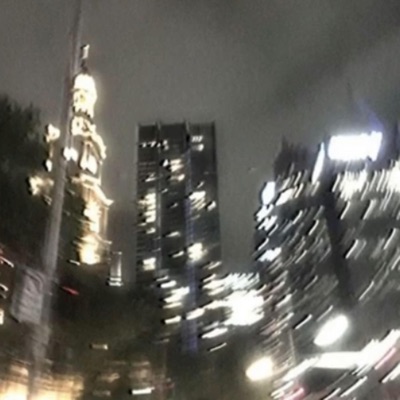 1733 Nights </3 - EP