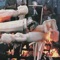 Histamine - FIN lyrics
