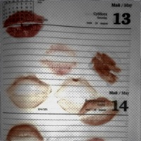 Kisu Sayo Una Ra - Single - DXSII