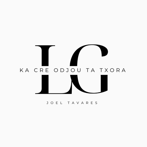 Ka cre odjou ta txora (feat. Last gang)