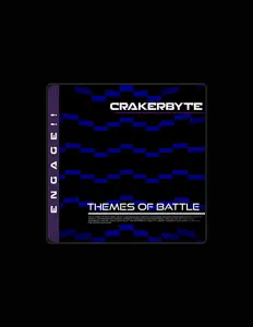 Listen to CrakerByte, watch music videos, read bio, see tour dates & more!