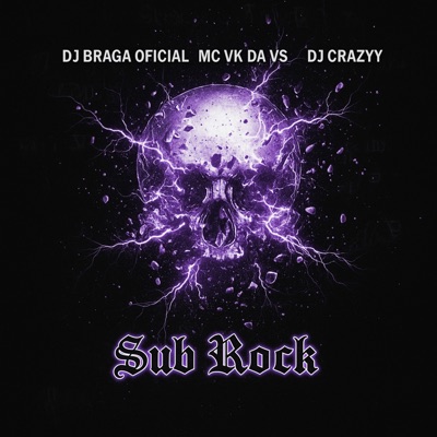 Sub Rock - Single