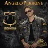 Angelo Perrone - Si Te Vas