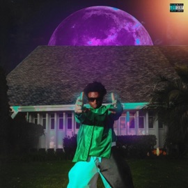 For The Rage (feat. Ocean Waves & Amir Kian) SL!M T