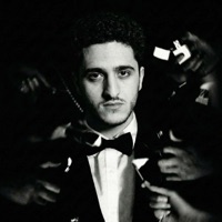 Бросай курить - Single - SAYAN