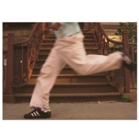 Trade Deadline - Single - Ashton Chase