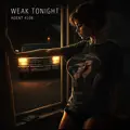 Tonight