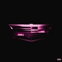 ESCALADE - Single - Skinny Raise