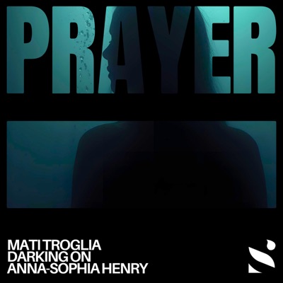 Prayer - Single