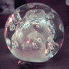 Psychic (Expanded) - DARKSIDE