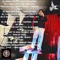 Put Away Childish Things - Da Hopeman lyrics