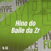 Hino do Baile da Zr - Single - MC MARCONI 011, MC J2F ORIGINAL & DJ NARNIA BEAT