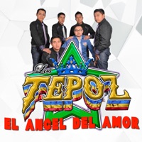 Muñequita de Papel