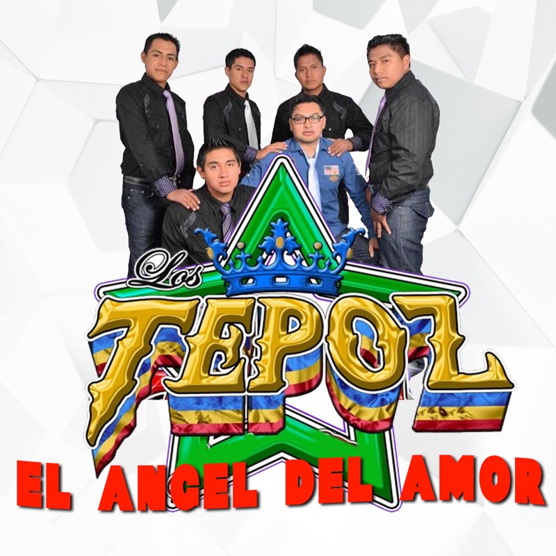 Album art for La Muñequita Fea