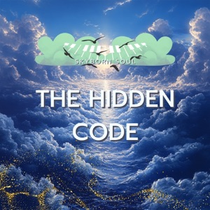 The Hidden Code