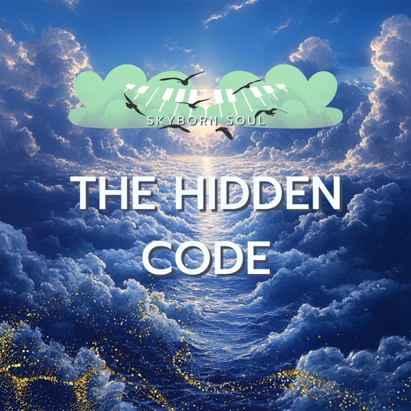 The Hidden Code