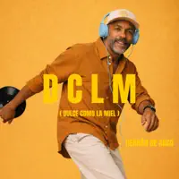 Dulce como la miel — Hernán De Arco