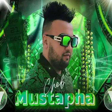 Khalta Khalta