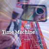 Time Machine