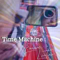 Time Machine