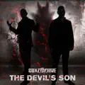 The Devil's Son