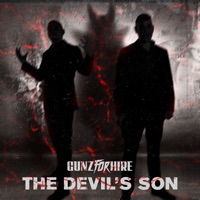 The Devil's Son