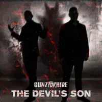 The Devil's Son