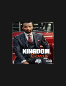 Ouve Certify Boss, vê vídeos de música, lê a biografia, vê as datas da digressão e muito mais!