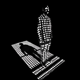 Disclaimer / +35 ALFA PUNK