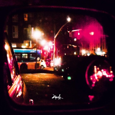 Push Me Down (feat. Anejia) - Single